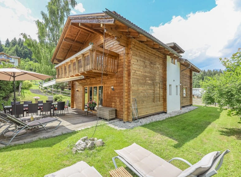 ferienhaus_villa_rosa__3_sterne_hotel_bei_kitzbhel__gartenhotel_rosenhof.jpg