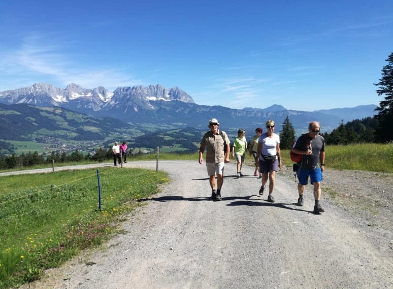 img_20190625_101646.jpg