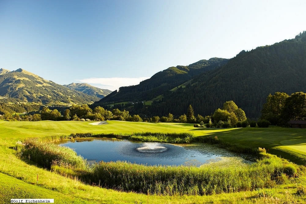 gt_golf_eichenheim0125