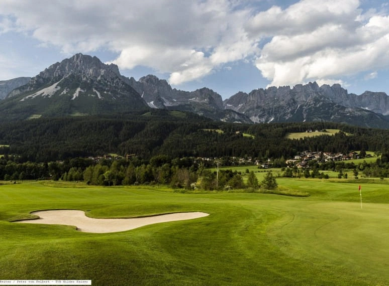 27lochgolfplatzellmaufotovonfelbertreiterdanielreiterpetervonfelbert.jpg